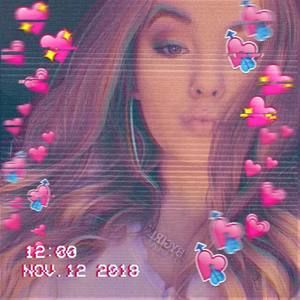 Meet your Posher, Shaylen